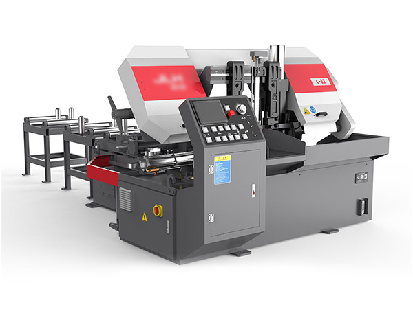 ABC系列（數(shù)控）-C-33