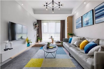 裝修先后順序有哪些 裝修過程中注意事項(xiàng)