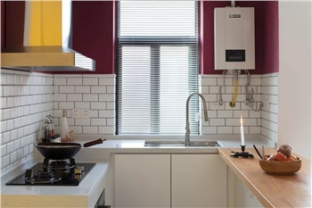 裝修防水要怎么做 防水步驟有哪些