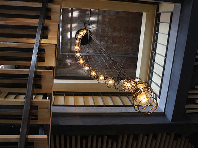 夏季裝修,衛生間如何舒適？如何讓家中更加舒適？