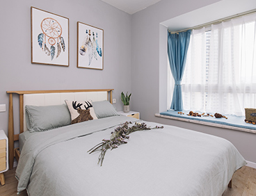 裝修你不懂這些細節，被人坑了你還在數錢?。?！