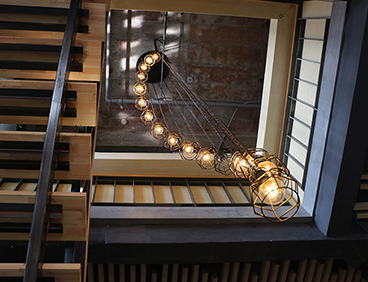 夏季裝修，衛生間如何舒適？如何讓家中更加舒適？