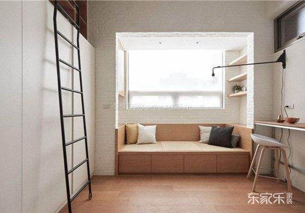 90平米戶型的房子裝修，預(yù)算大概需要多少錢(qián)?