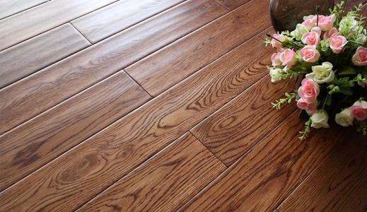 裝地板成本高還是地磚成本高，有經驗的大師談談?