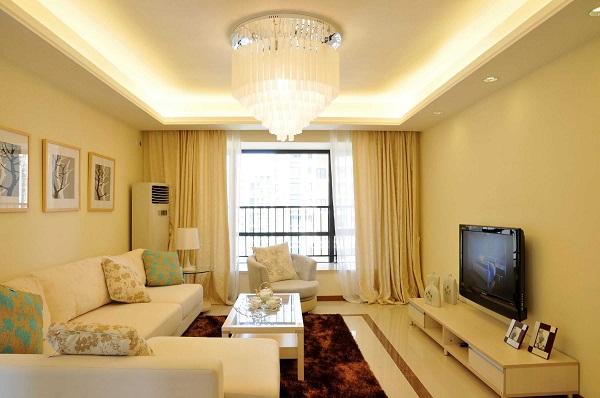 竣工驗收后，要有售后保證，不然后悔莫及