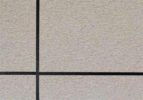 什么是真石漆底漆？它有哪些作用？