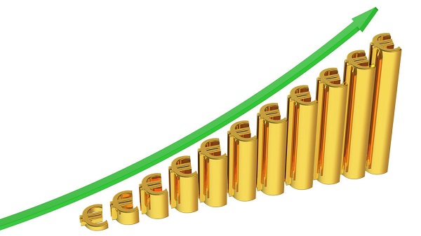 裝修報(bào)價(jià)為什么這么高?再過十年，市場上將找不到裝修工人