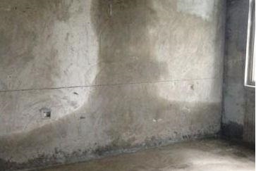 讓人頭疼的外墻滲水，怎樣預(yù)防和處理外墻滲水?