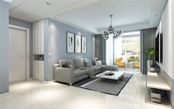 房屋裝修,為什么說(shuō)業(yè)主要找對(duì)裝修公司？