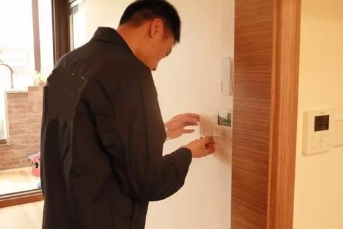 裝修，為什么一些裝修公司不愿接售后問題?