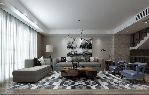 室內裝修，工費便宜和貴的工人，為什么要選貴的?