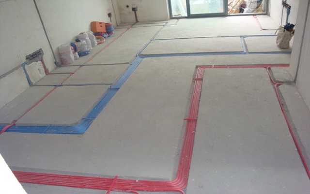 完整裝修中期驗收攻略，裝修中期驗收內容標準