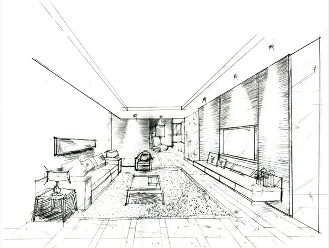 室內(nèi)設(shè)計(jì)時，設(shè)計(jì)師能替業(yè)主做決定嗎?