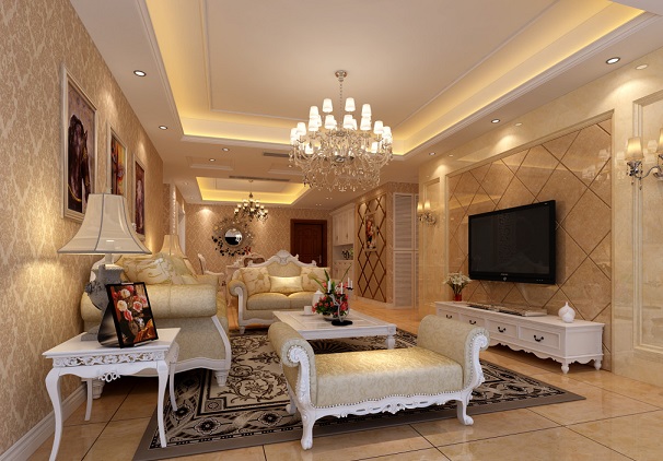 新房裝修時容易被忽略的一些細節