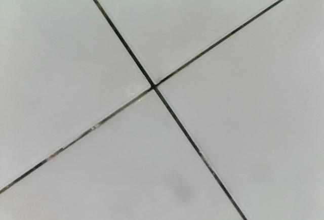 瓷磚鋪貼要不要留縫，瓷磚鋪貼經驗