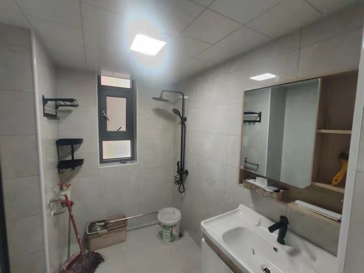 恒溫花灑有什么作用(恒溫花灑的優點)