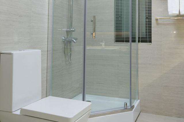 衛生間要干濕分離嗎(衛生間干濕分離做法)