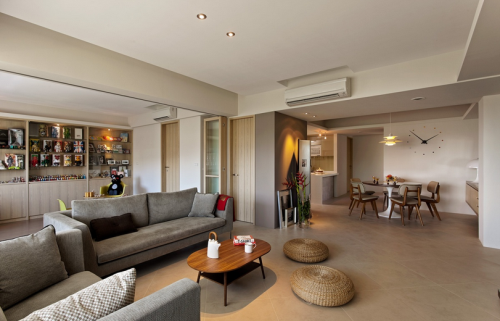 裝修監理是做什么的，有什么作用?