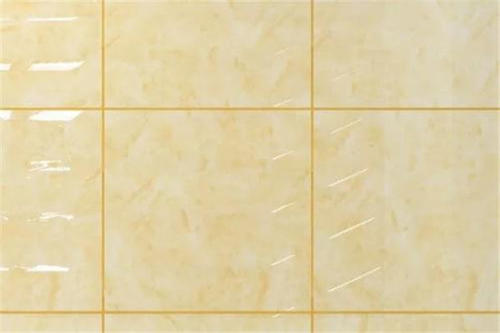 半瓷和全瓷的瓷磚有哪些區別