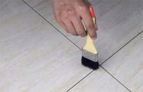 裝修哪些地方需要美縫，有哪些注意事項(xiàng)