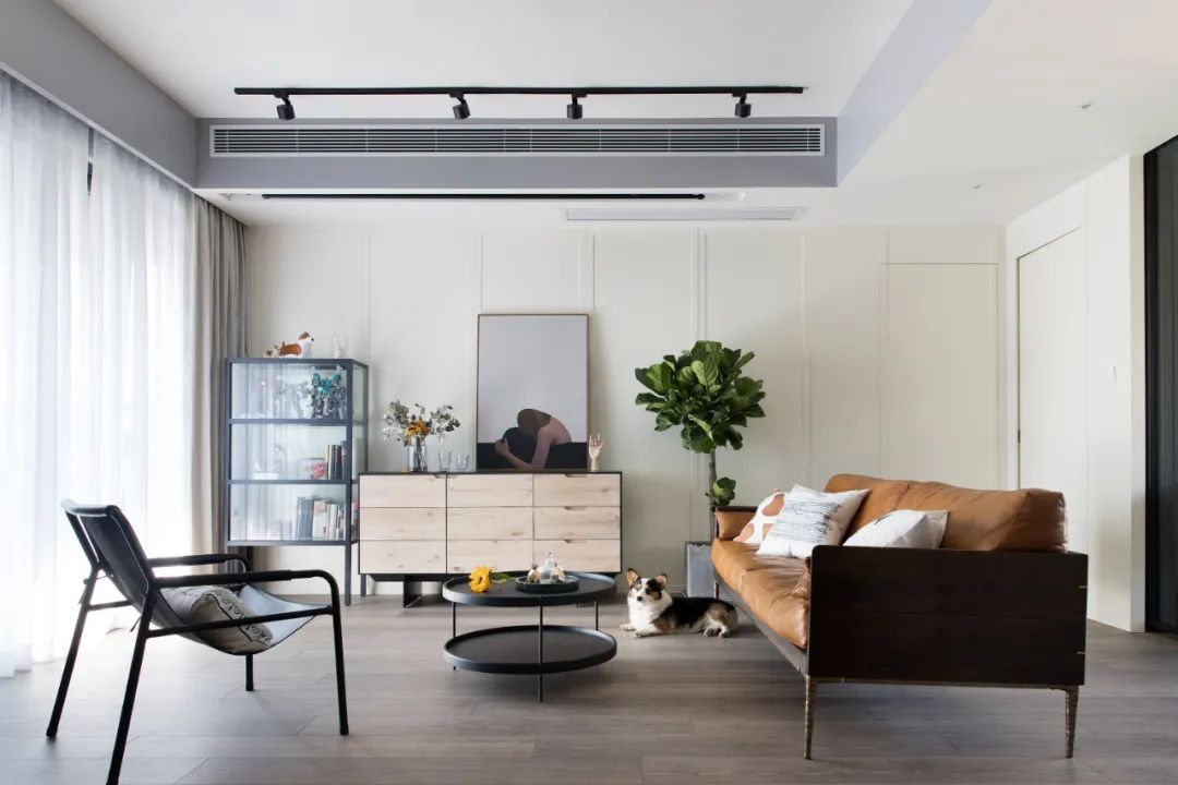 知道這些家裝知識，新房裝修才能不易被坑