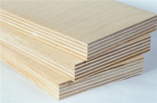多層板的優缺點有哪些，選購多層板注意事項