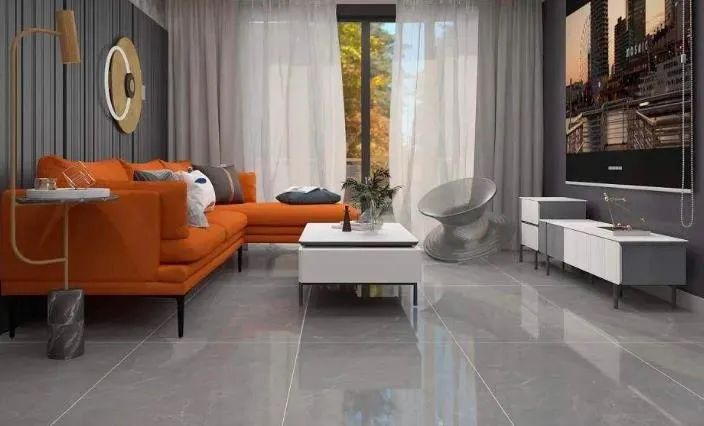 裝修面積按套內面積還是建筑面積，如何計算?