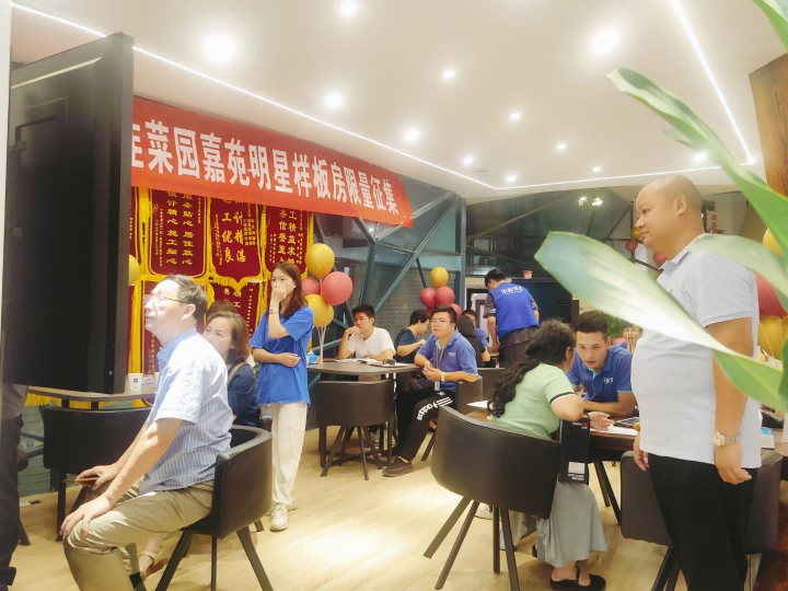 夏季裝修有哪些好處，東家樂百萬裝修優(yōu)惠補(bǔ)貼發(fā)放中！