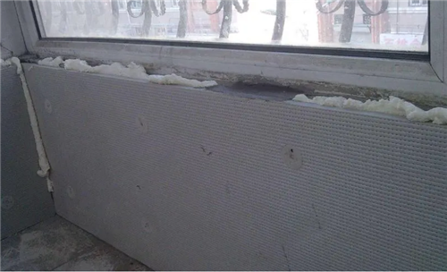 保溫層該不該鏟除，做保溫層注意事項(xiàng)