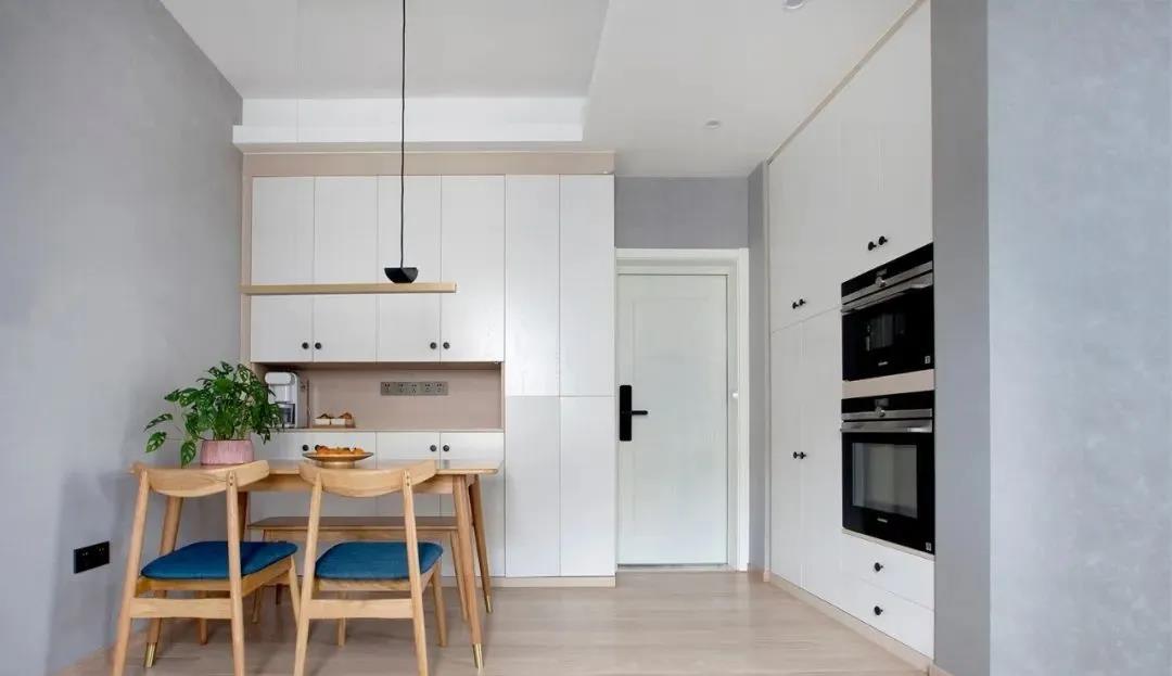 房屋結構不合理時如何通過裝修來彌補