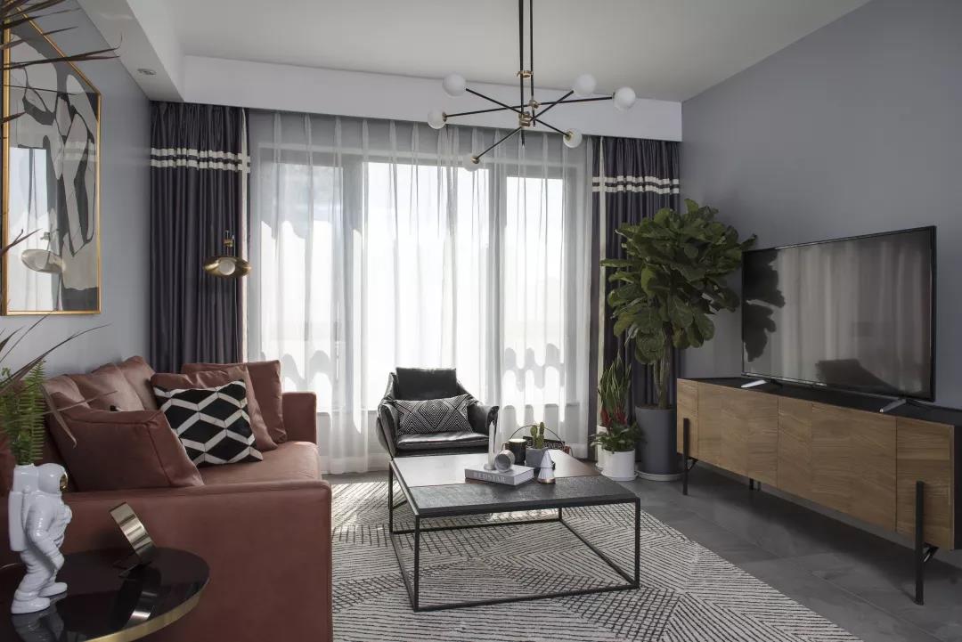 新房裝修的順序和步驟有哪些?