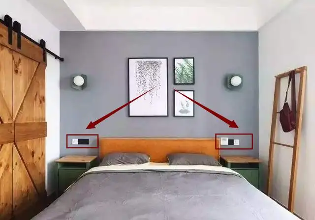 裝修后容易讓人后悔的一些事，避免花錢(qián)買(mǎi)教訓(xùn)