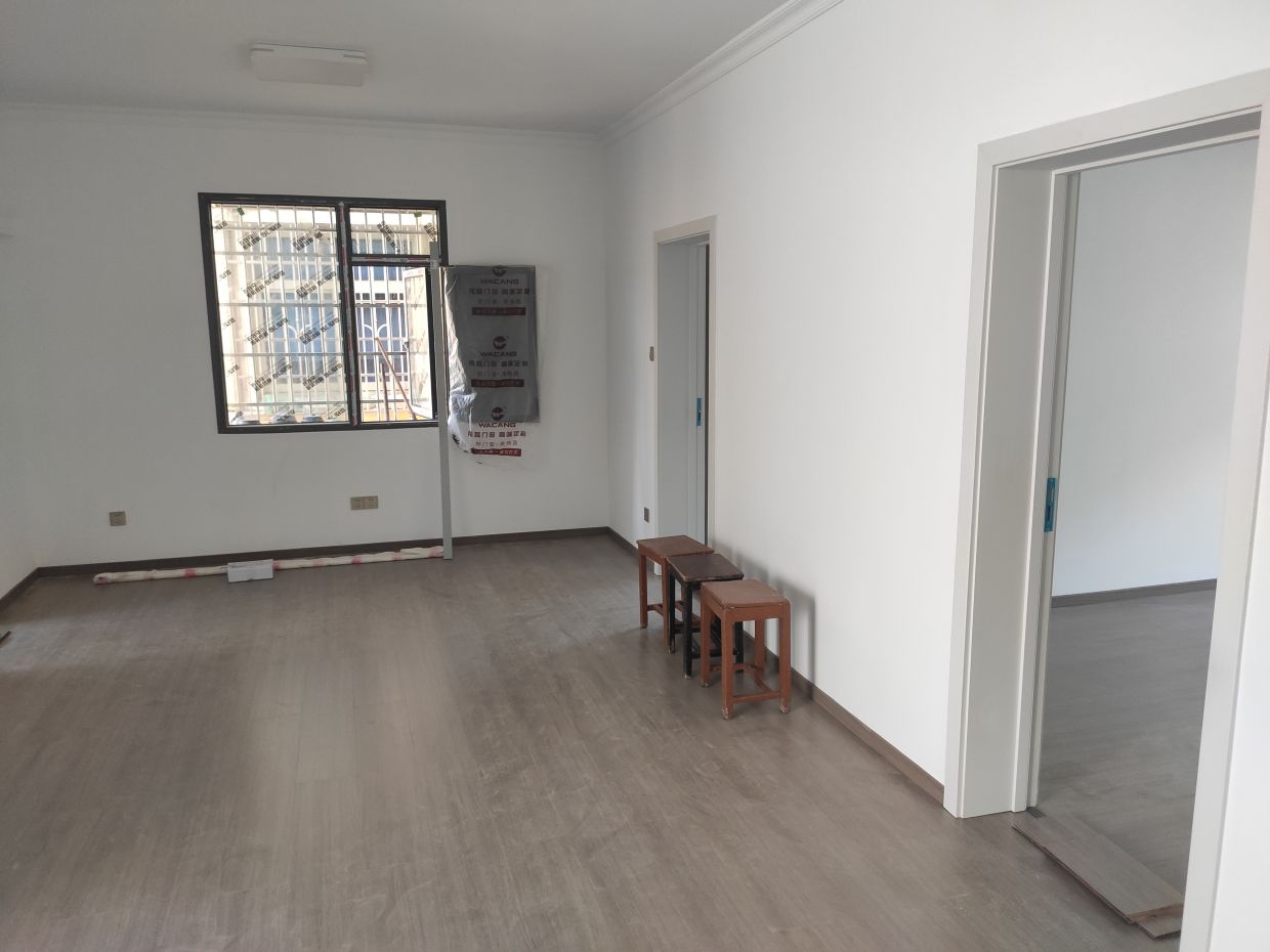 新房裝修流程有哪些？這些裝修知識(shí)點(diǎn)要牢記