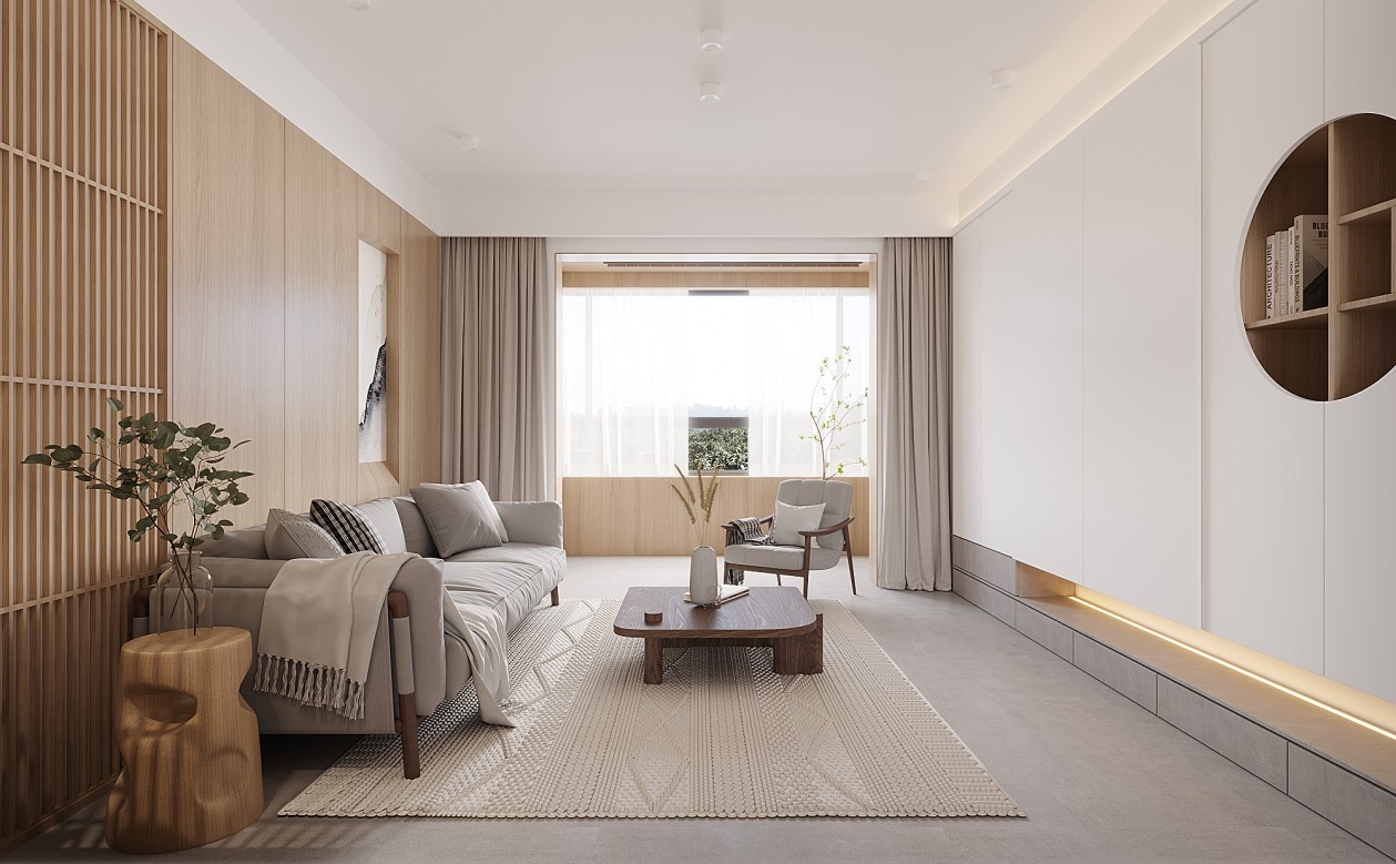 新房裝修如何做好防水，有哪些注意事項