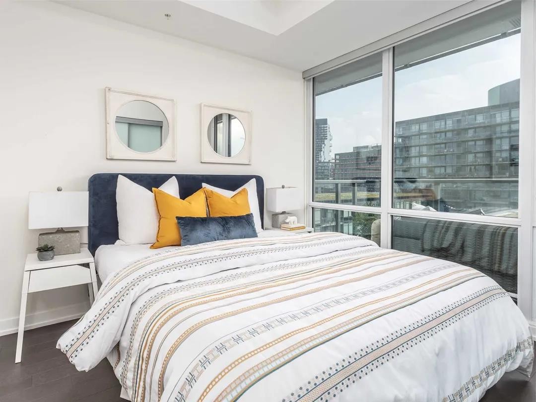 新風系統有哪些優勢功能和作用