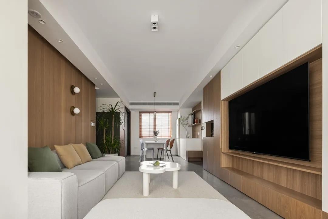 實(shí)木家具如何保養(yǎng)更加耐用 有哪些保養(yǎng)技巧