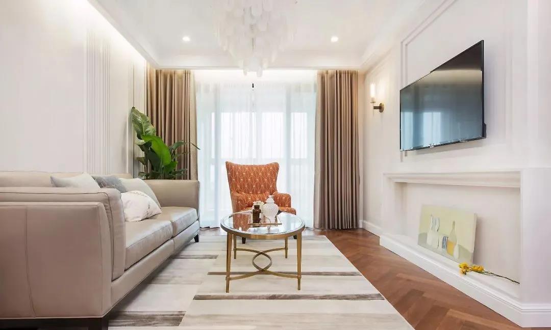 乳膠漆有哪些優點 乳膠漆要怎么保養