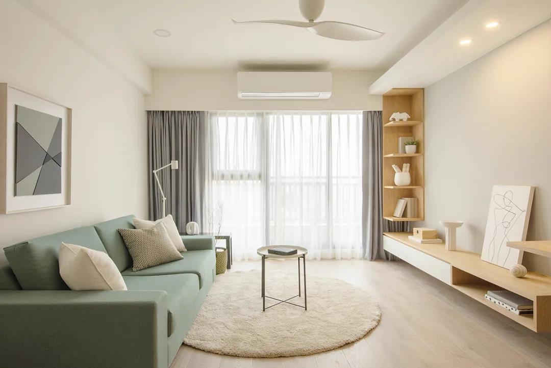 家庭裝修新房注意事項精選經驗分享