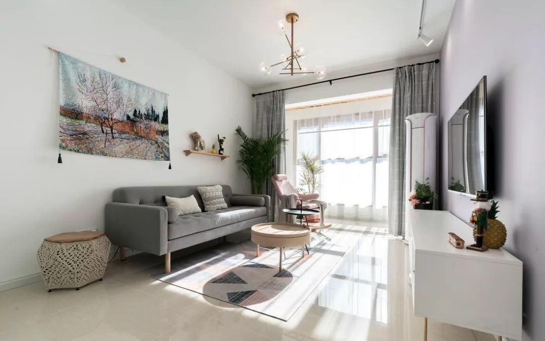 毛坯房驗收步驟和細節有哪些?