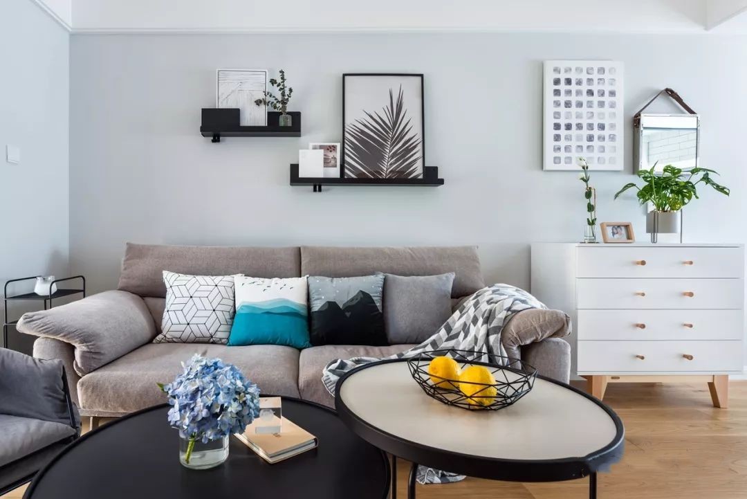 裝修如何實現最省錢的裝修方案