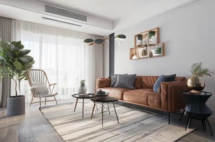 家庭裝修的主材和輔材有哪些，你了解多少?