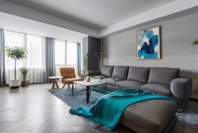 半包裝修和全包裝修的區別與選擇