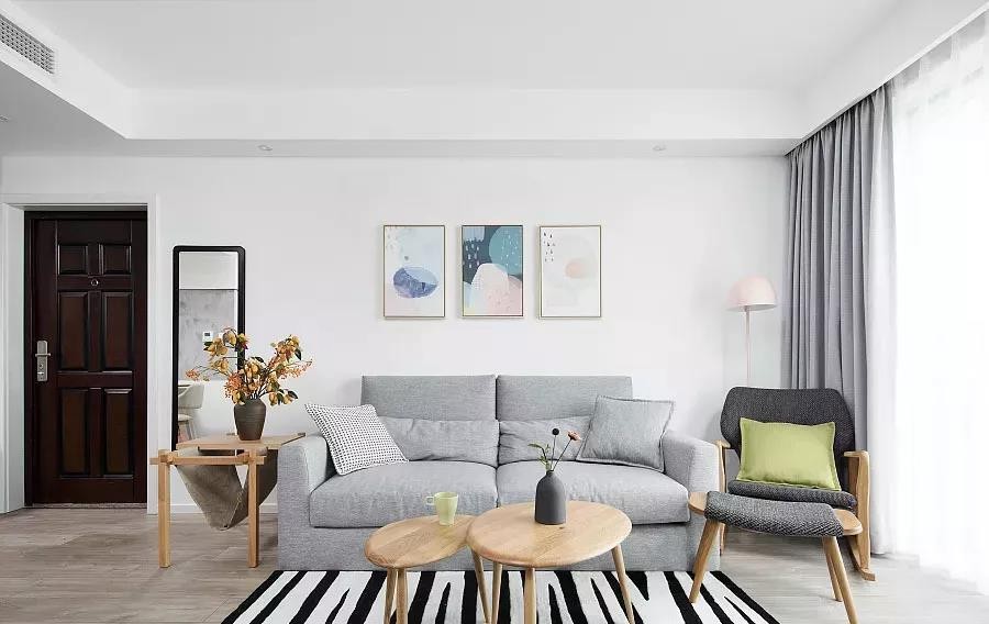 當裝修遇上下雨天，這些點必須要注意！