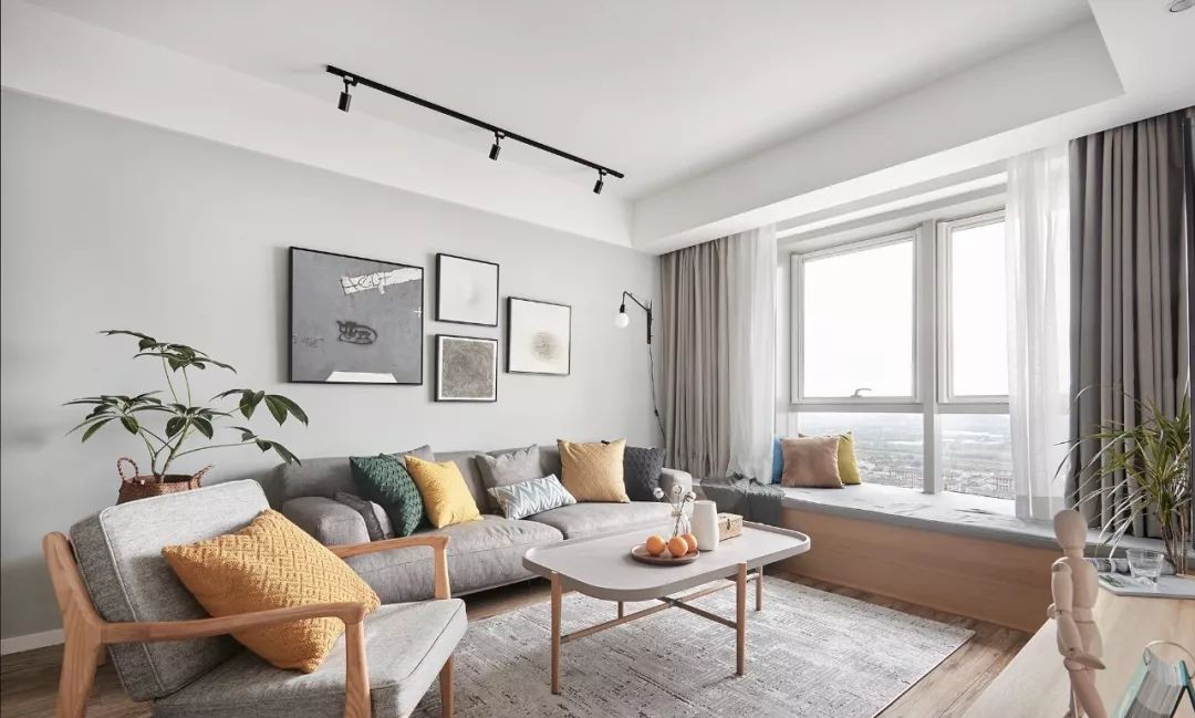 夏季裝修房子有哪些優點?有哪些缺點?