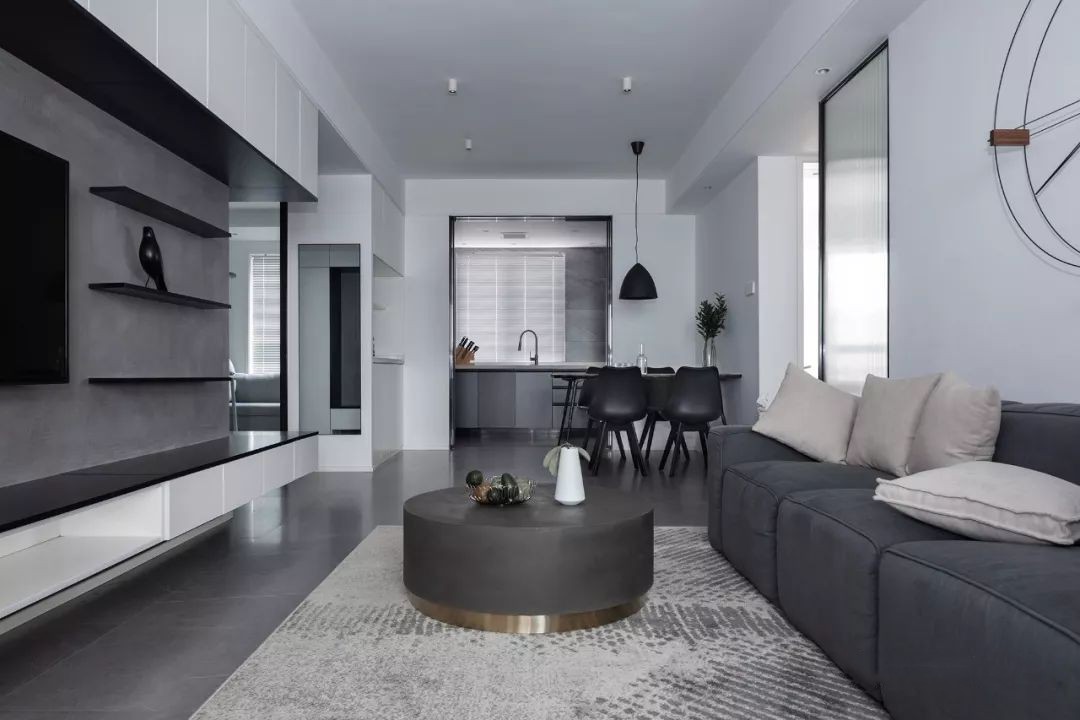 中式裝修風格有哪些優點和注意事項