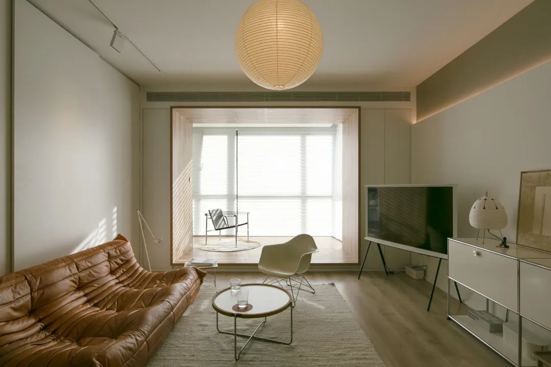 常見(jiàn)裝修風(fēng)格有哪些 裝修設(shè)計(jì)要點(diǎn)有哪些