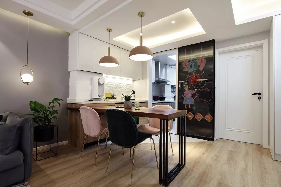 舊房改造裝修注意事項(xiàng)和常見(jiàn)誤區(qū)有哪些