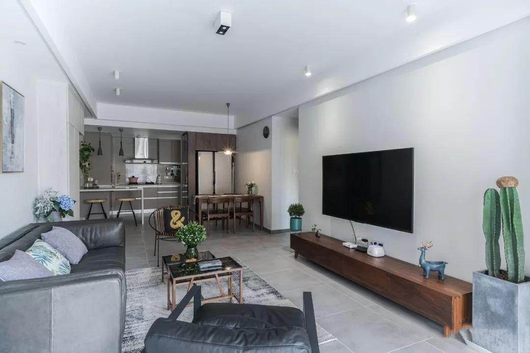 無主燈裝修設計優點和注意事項有哪些