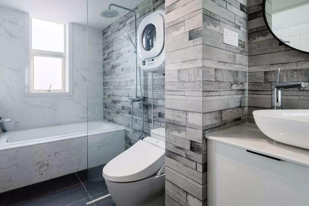 衛生間裝修防水施工流程技巧有哪些