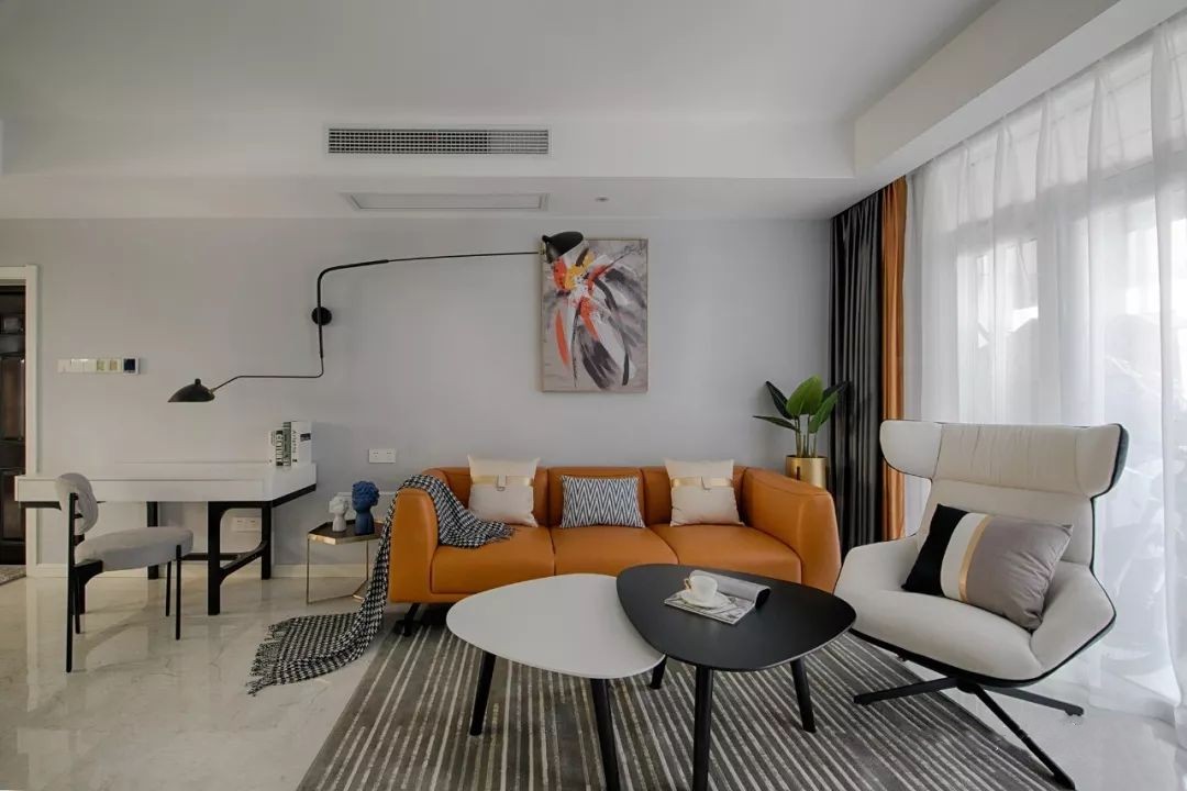 裝修完最容易后悔的事情有哪些?過來人的經驗分享!